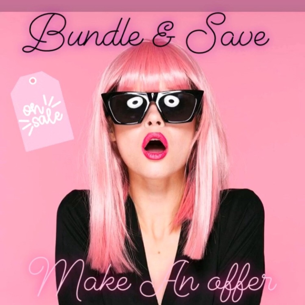 Valentines Day Sale!!!